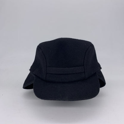 Filson Mackinaw Cap