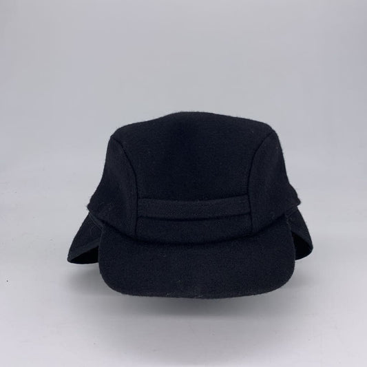 Filson Mackinaw Cap