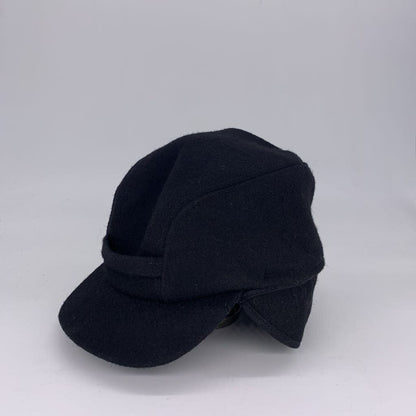 Filson Mackinaw Cap