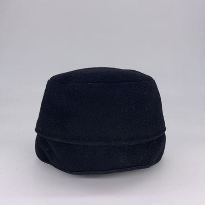 Filson Mackinaw Cap