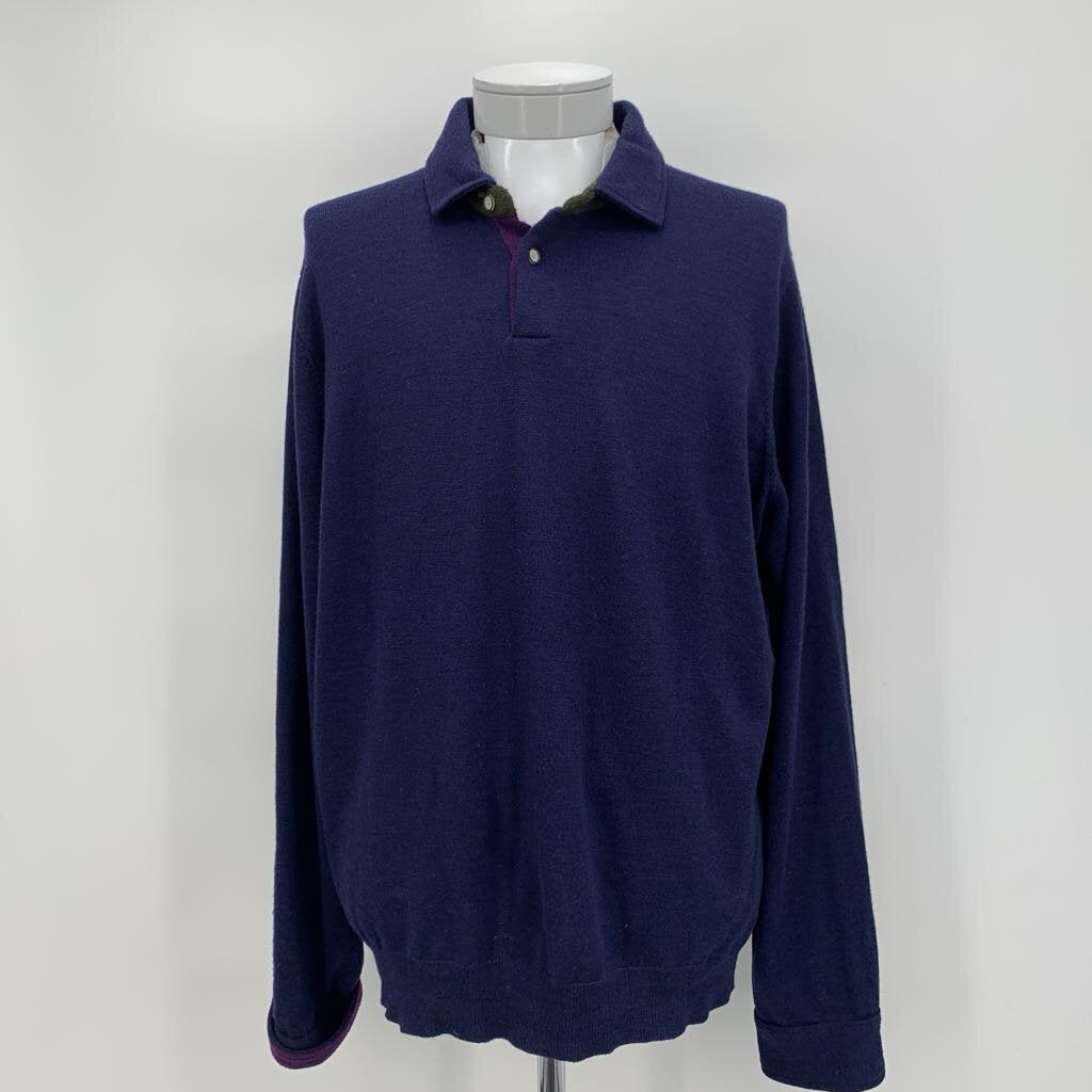 Robert Graham Sweater