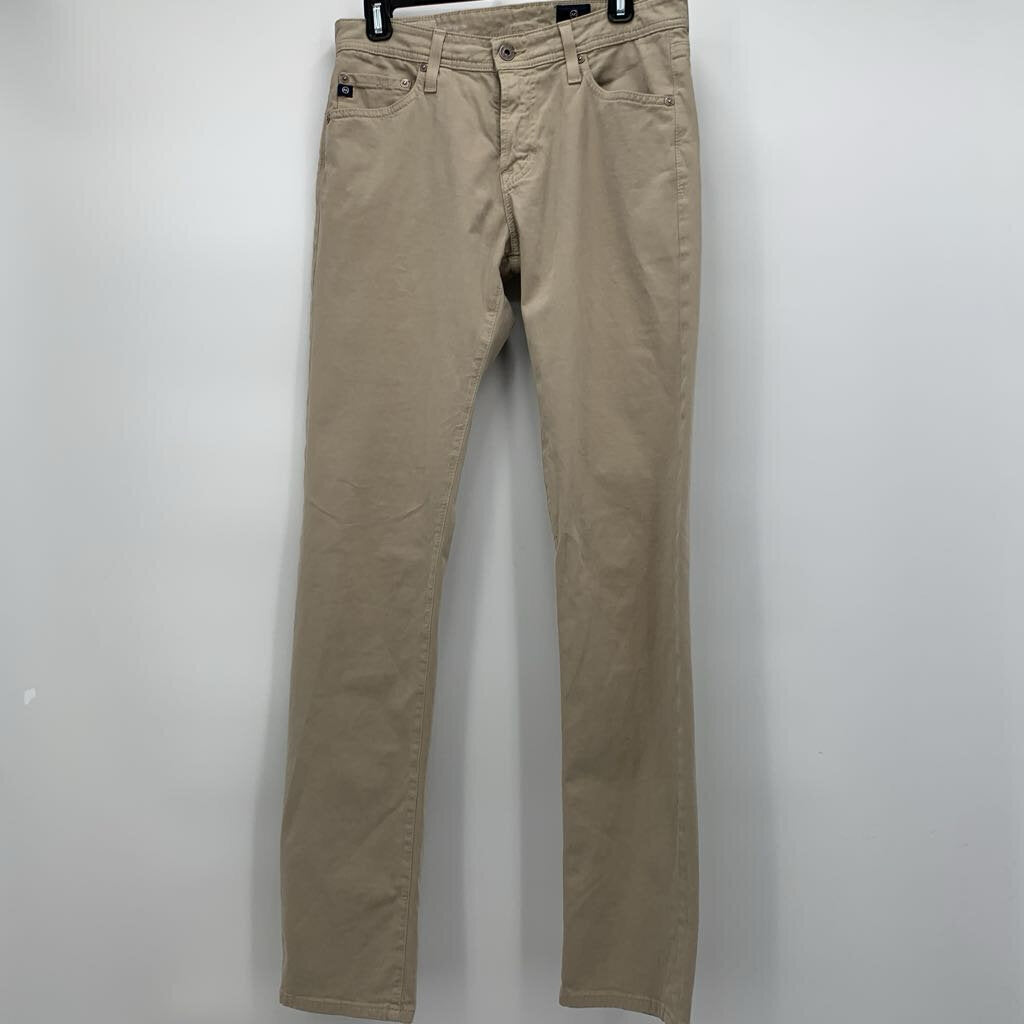 AG Pants