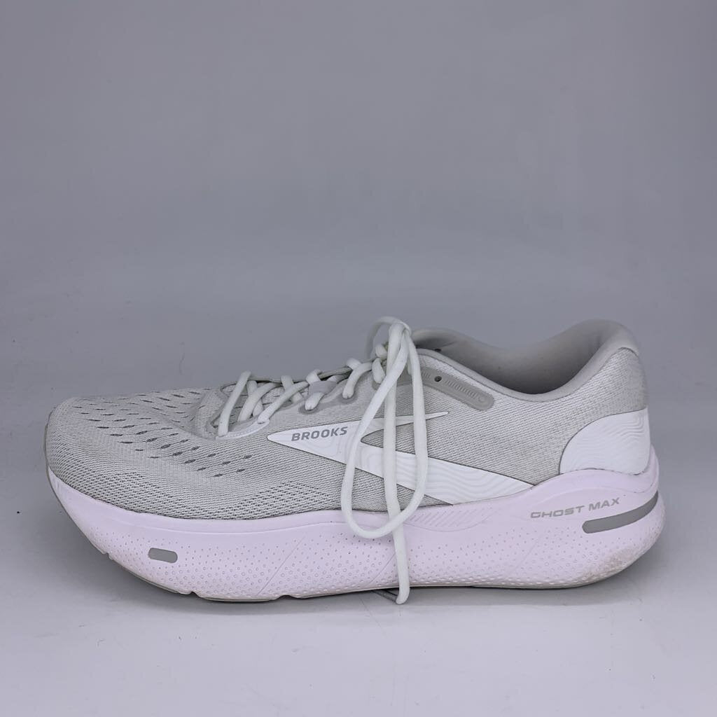 Brooks Ghost Max Sneakers