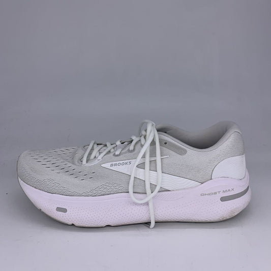 Brooks Ghost Max Sneakers