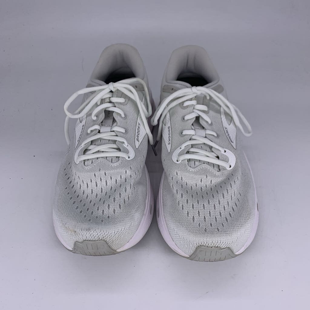 Brooks Ghost Max Sneakers