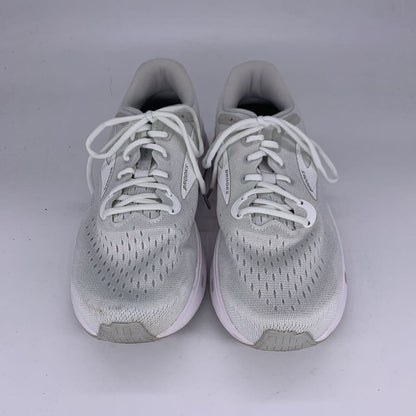 Brooks Ghost Max Sneakers