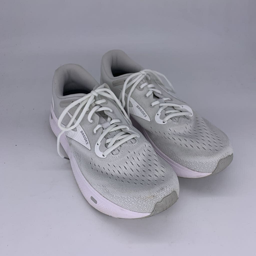 Brooks Ghost Max Sneakers