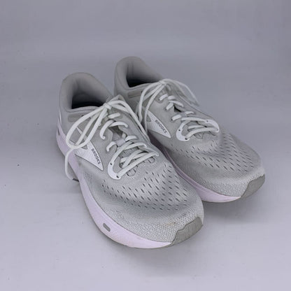 Brooks Ghost Max Sneakers