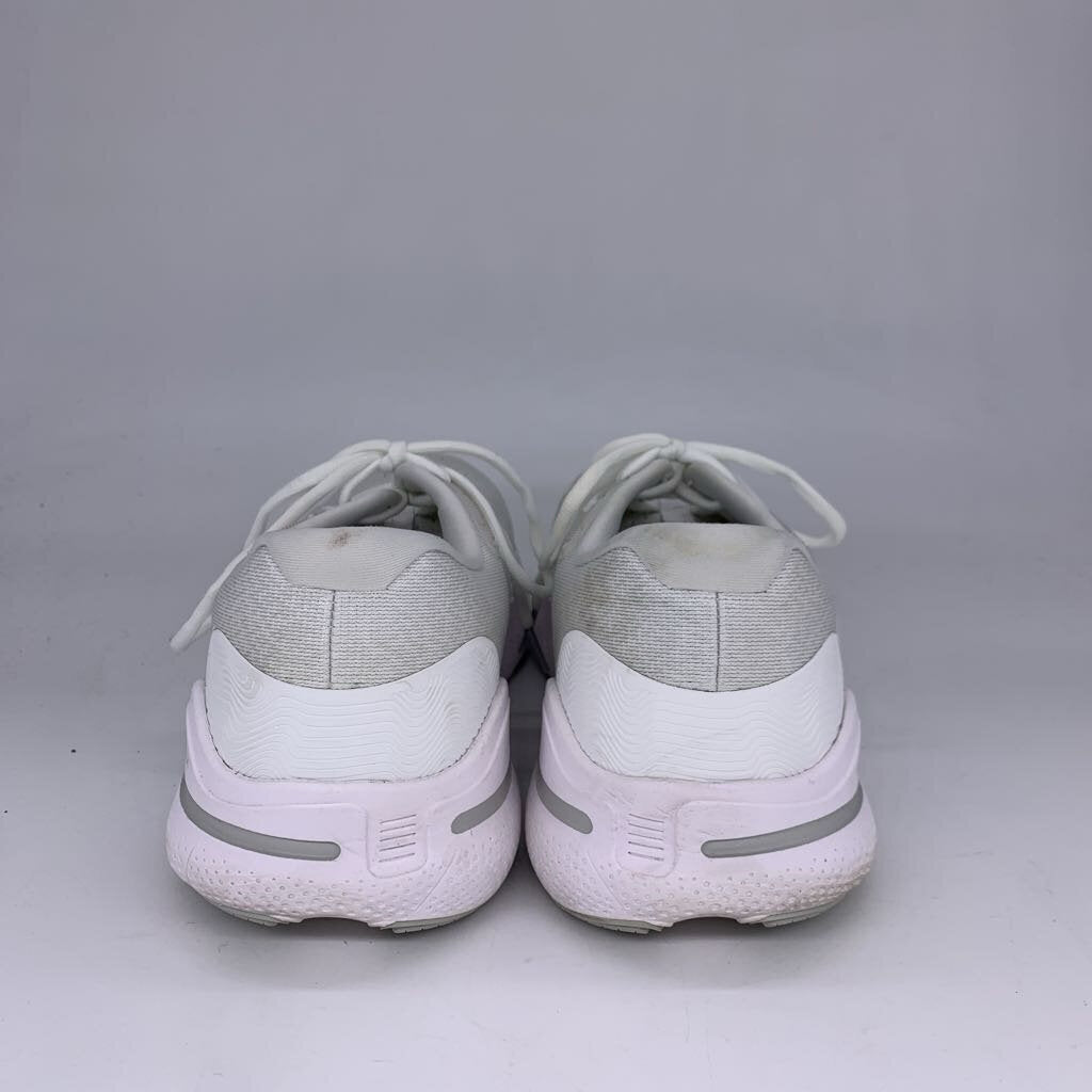 Brooks Ghost Max Sneakers