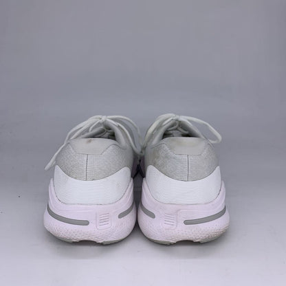 Brooks Ghost Max Sneakers