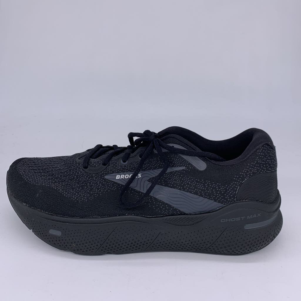 Brooks Ghost Max Sneakers