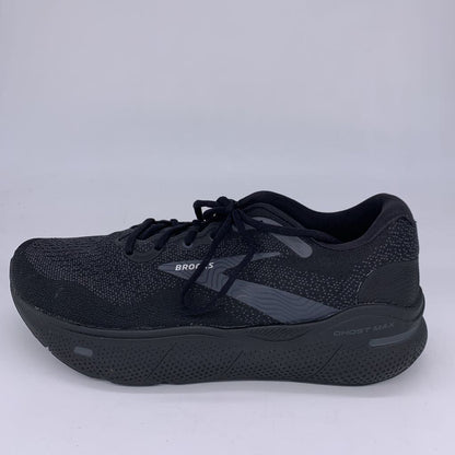 Brooks Ghost Max Sneakers