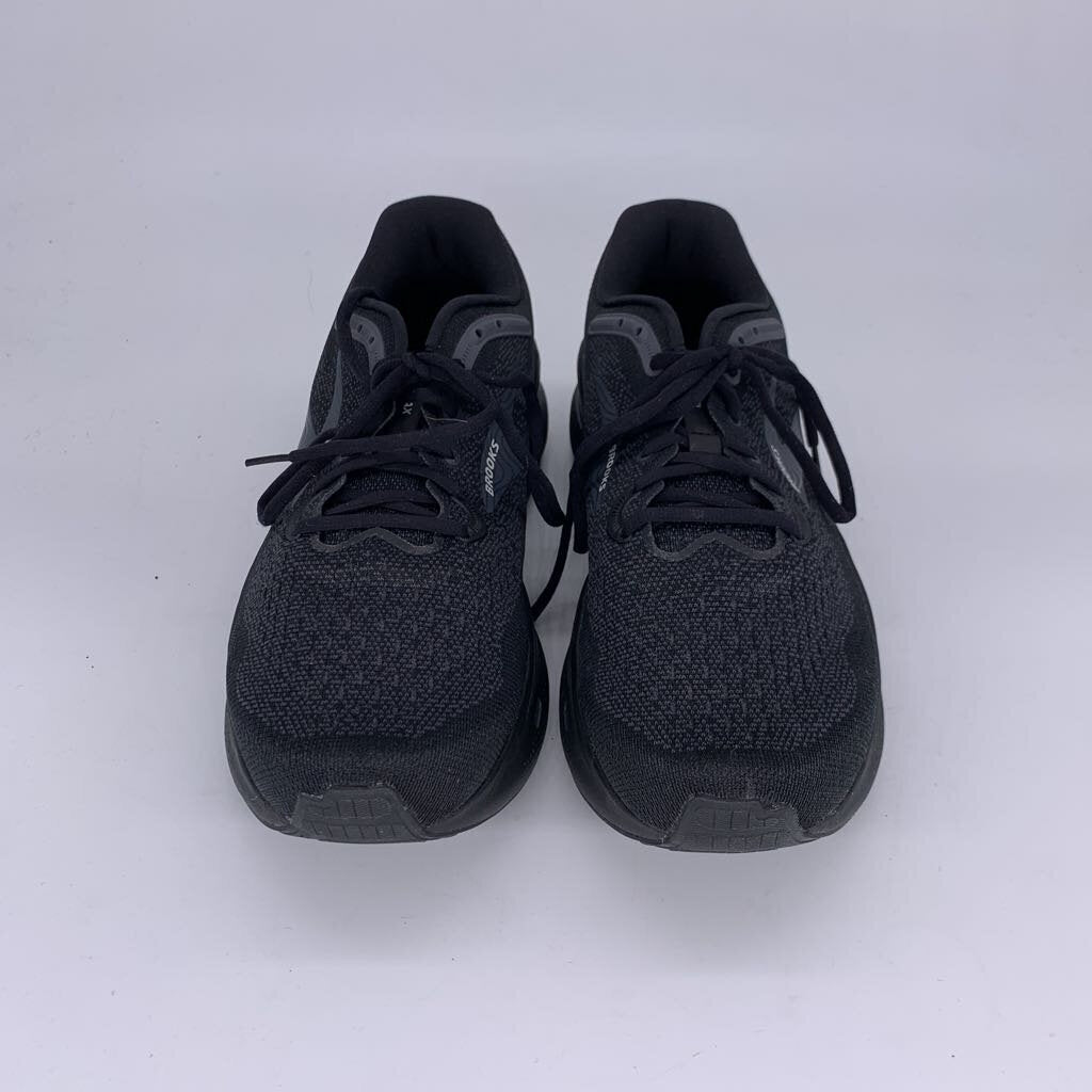 Brooks Ghost Max Sneakers