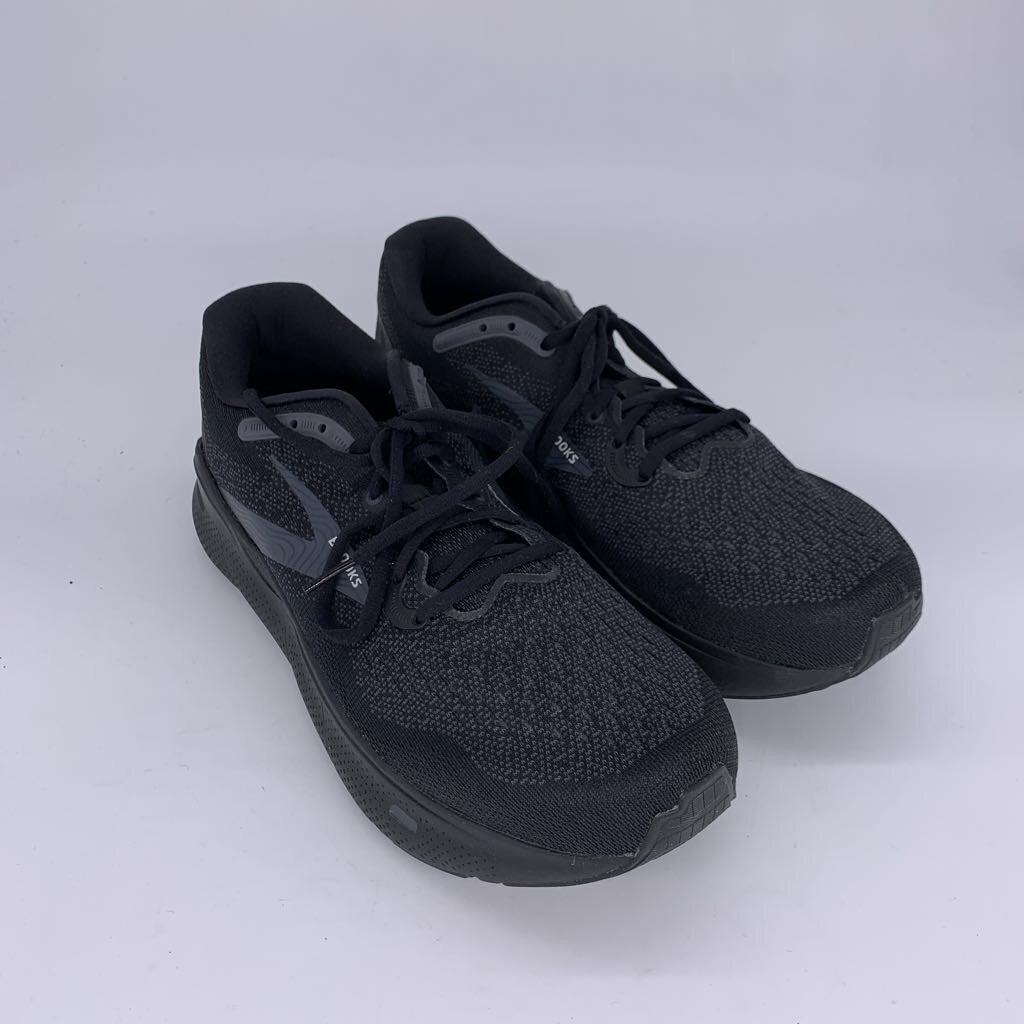 Brooks Ghost Max Sneakers