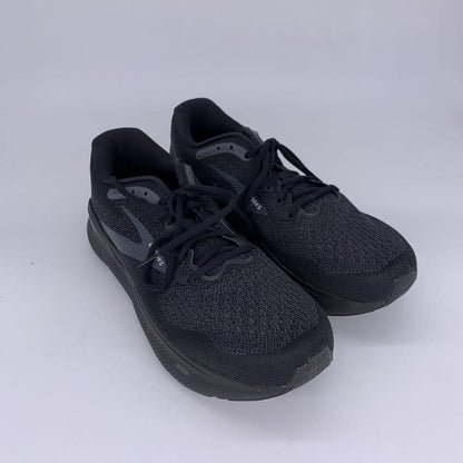 Brooks Ghost Max Sneakers