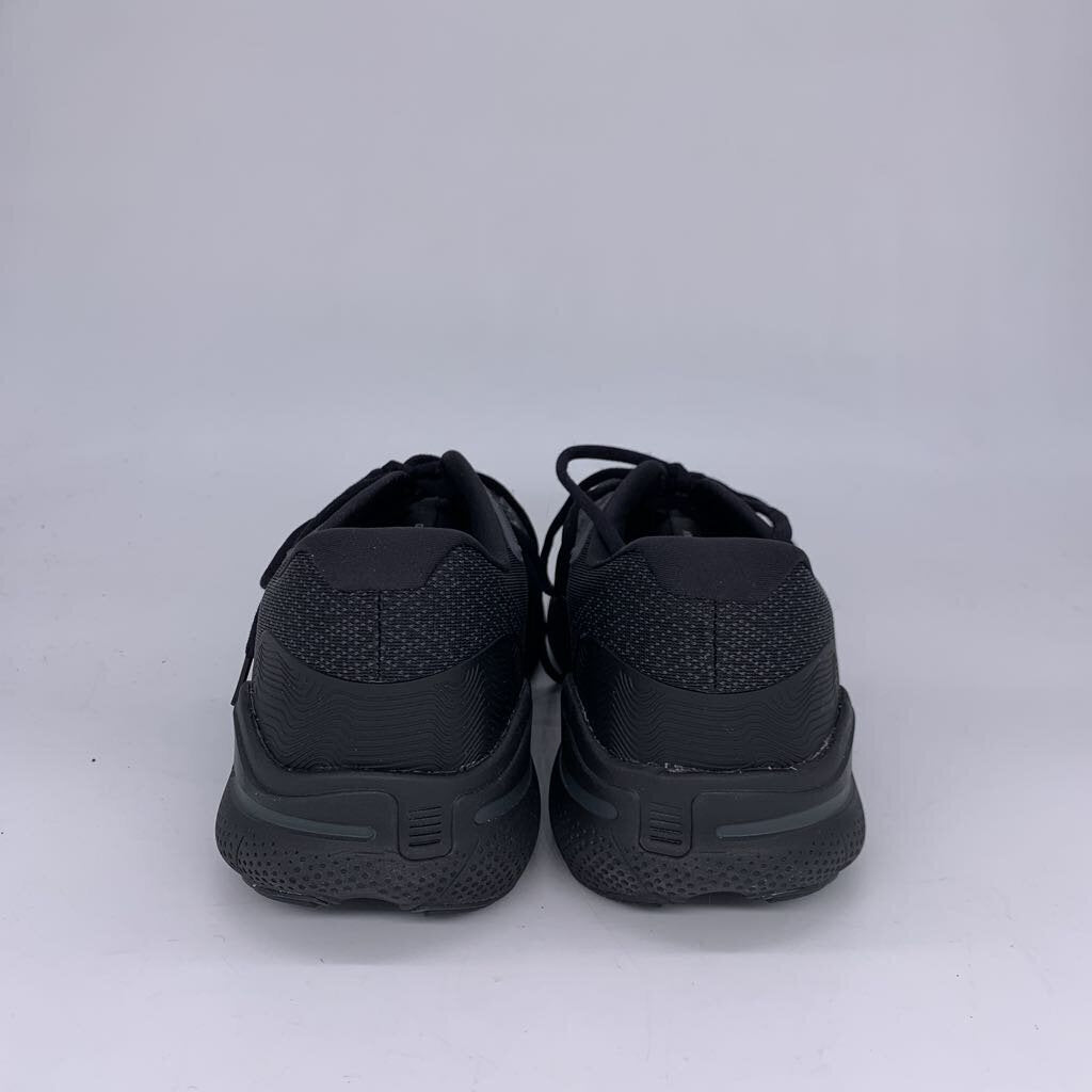 Brooks Ghost Max Sneakers