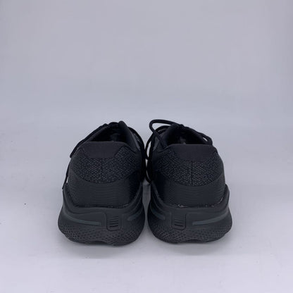 Brooks Ghost Max Sneakers