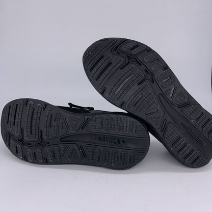 Brooks Ghost Max Sneakers