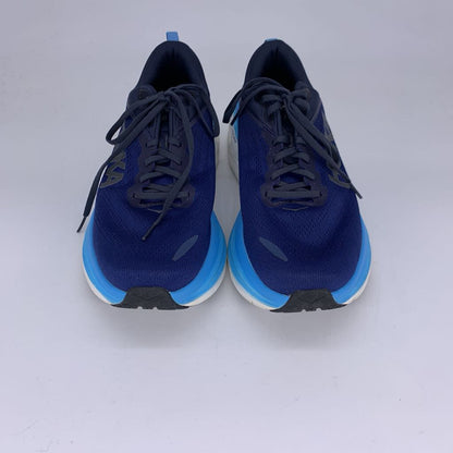 Hoka Bondi 8 Sneakers