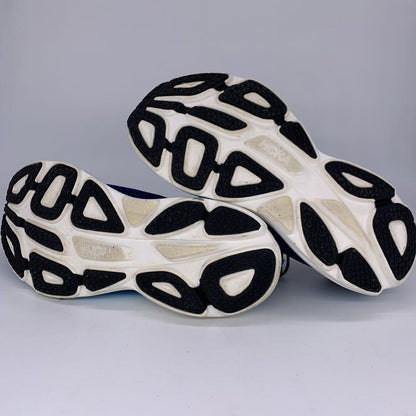 Hoka Bondi 8 Sneakers