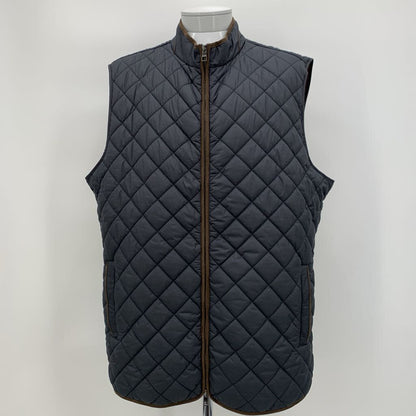 Peter Millar Vest