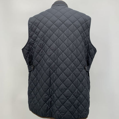 Peter Millar Vest