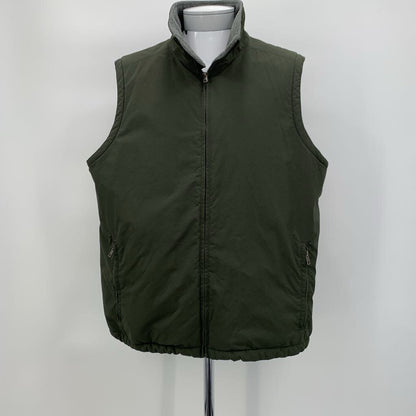 L.L. Bean Vest