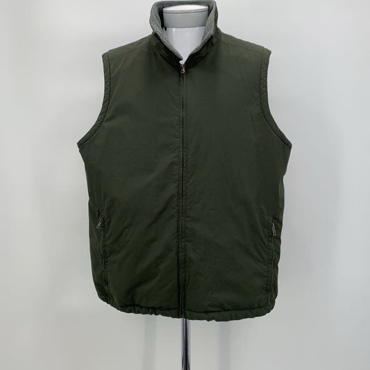 L.L. Bean Vest