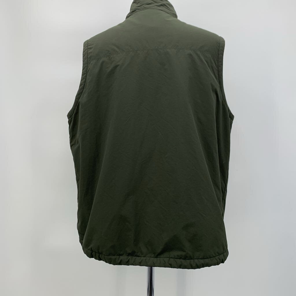 L.L. Bean Vest