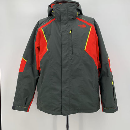 The North Face Alpen-Blitz Coat