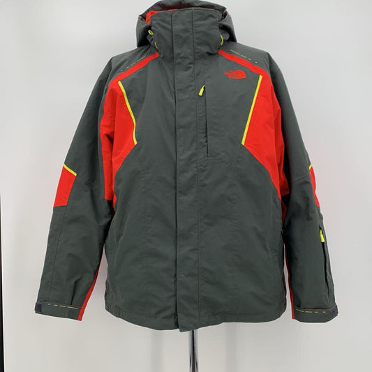 The North Face Alpen-Blitz Coat