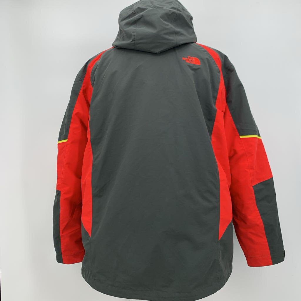 The North Face Alpen-Blitz Coat