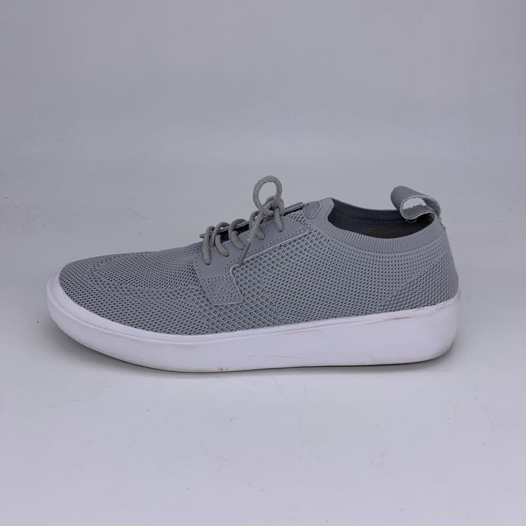 BYLT Lido Knit Shoes