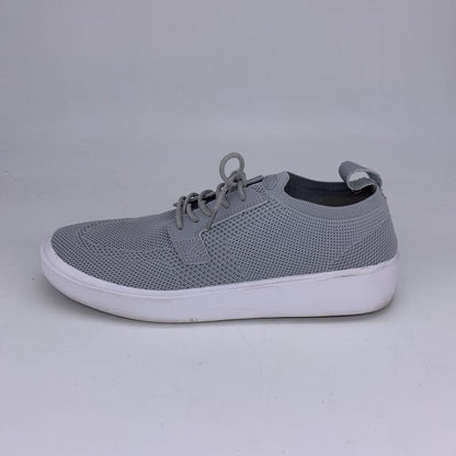BYLT Lido Knit Shoes