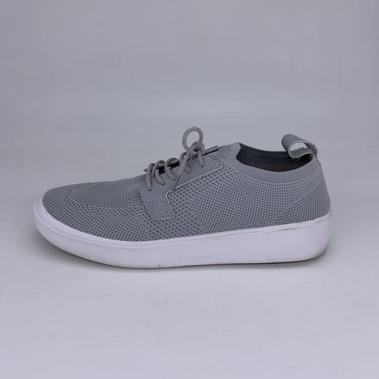 BYLT Lido Knit Shoes