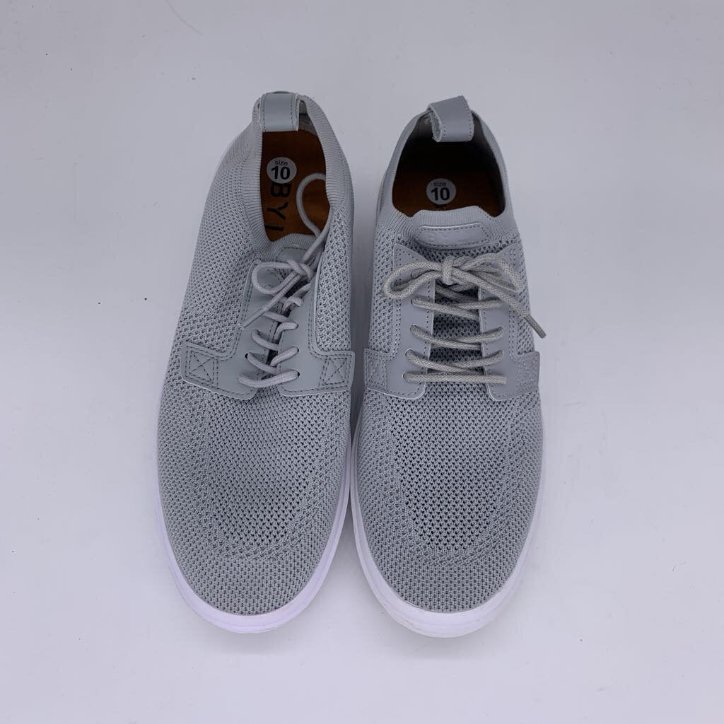 BYLT Lido Knit Shoes