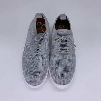 BYLT Lido Knit Shoes