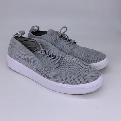 BYLT Lido Knit Shoes