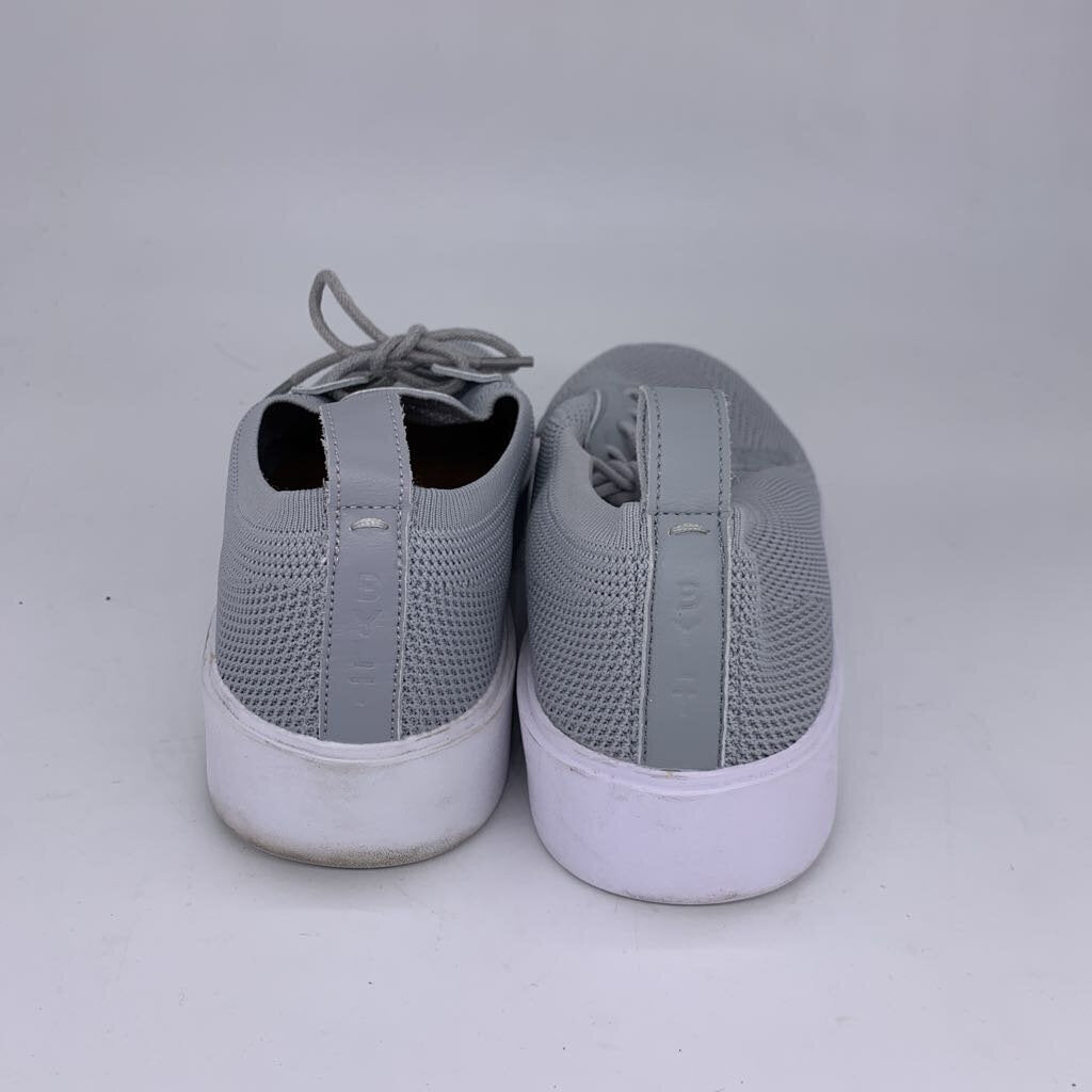 BYLT Lido Knit Shoes