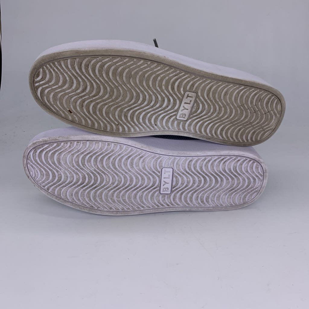 BYLT Lido Knit Shoes