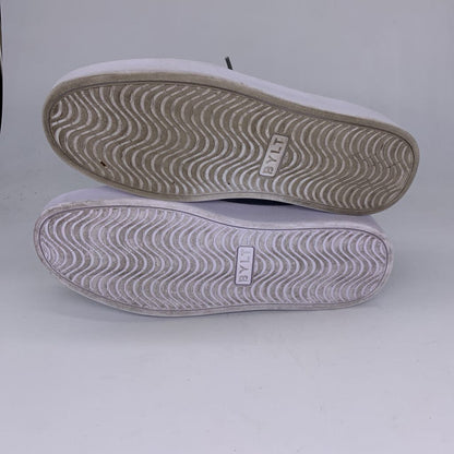 BYLT Lido Knit Shoes