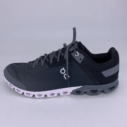 On Cloudflow Sneakers