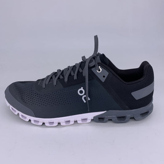 On Cloudflow Sneakers