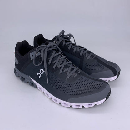 On Cloudflow Sneakers