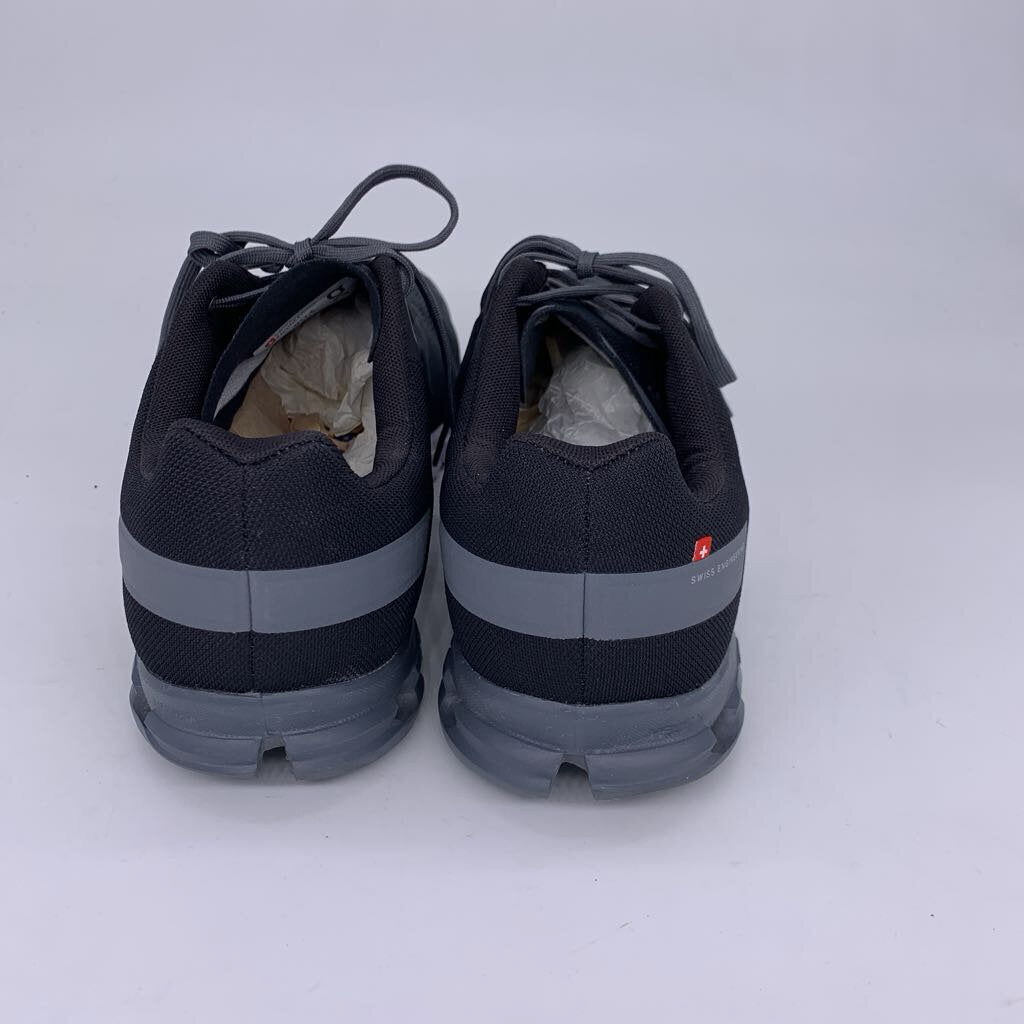 On Cloudflow Sneakers