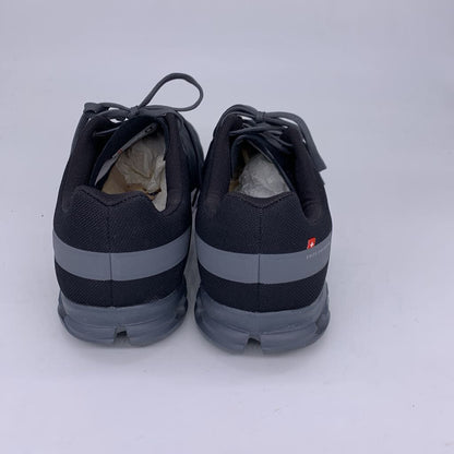 On Cloudflow Sneakers