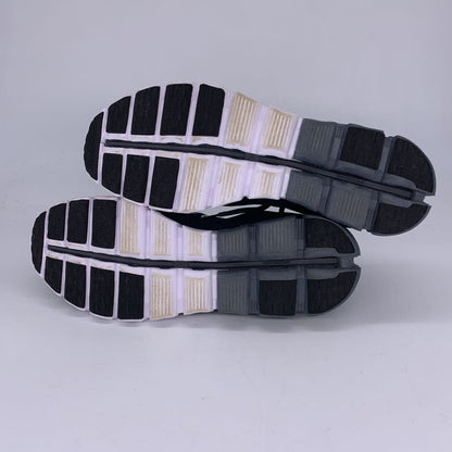 On Cloudflow Sneakers