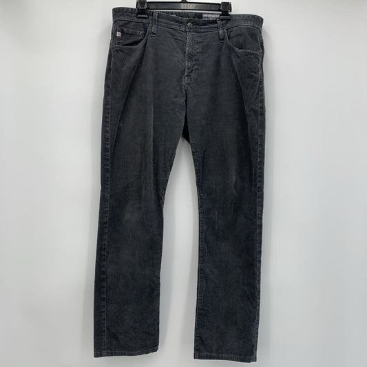 AG Corduroy Pants