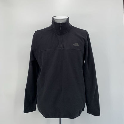 The North Face Fleece Pullover