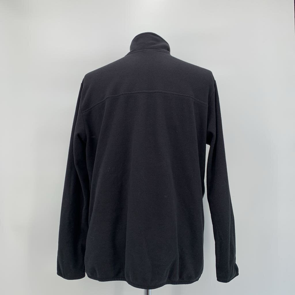 The North Face Fleece Pullover